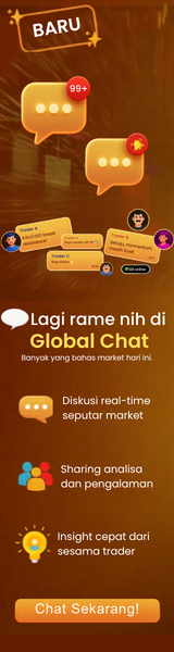 Flying Banner for Desktop